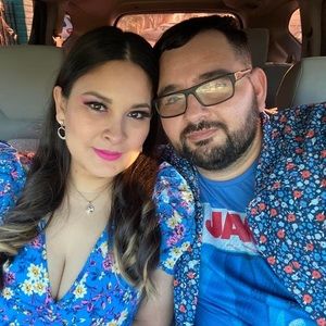 Meet your Posher, Gerardo